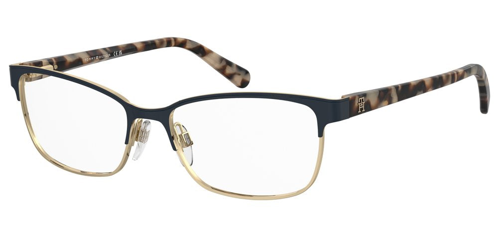 Tommy Hilfiger TH 2370 Eyeglasses