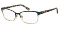 Tommy Hilfiger TH 2370 Eyeglasses