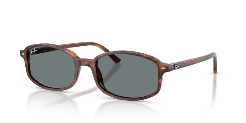 Ray-Ban RB2232  Sunglasses