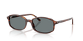 Ray-Ban RB2232  Sunglasses