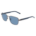 Nautica N5154S Sunglasses