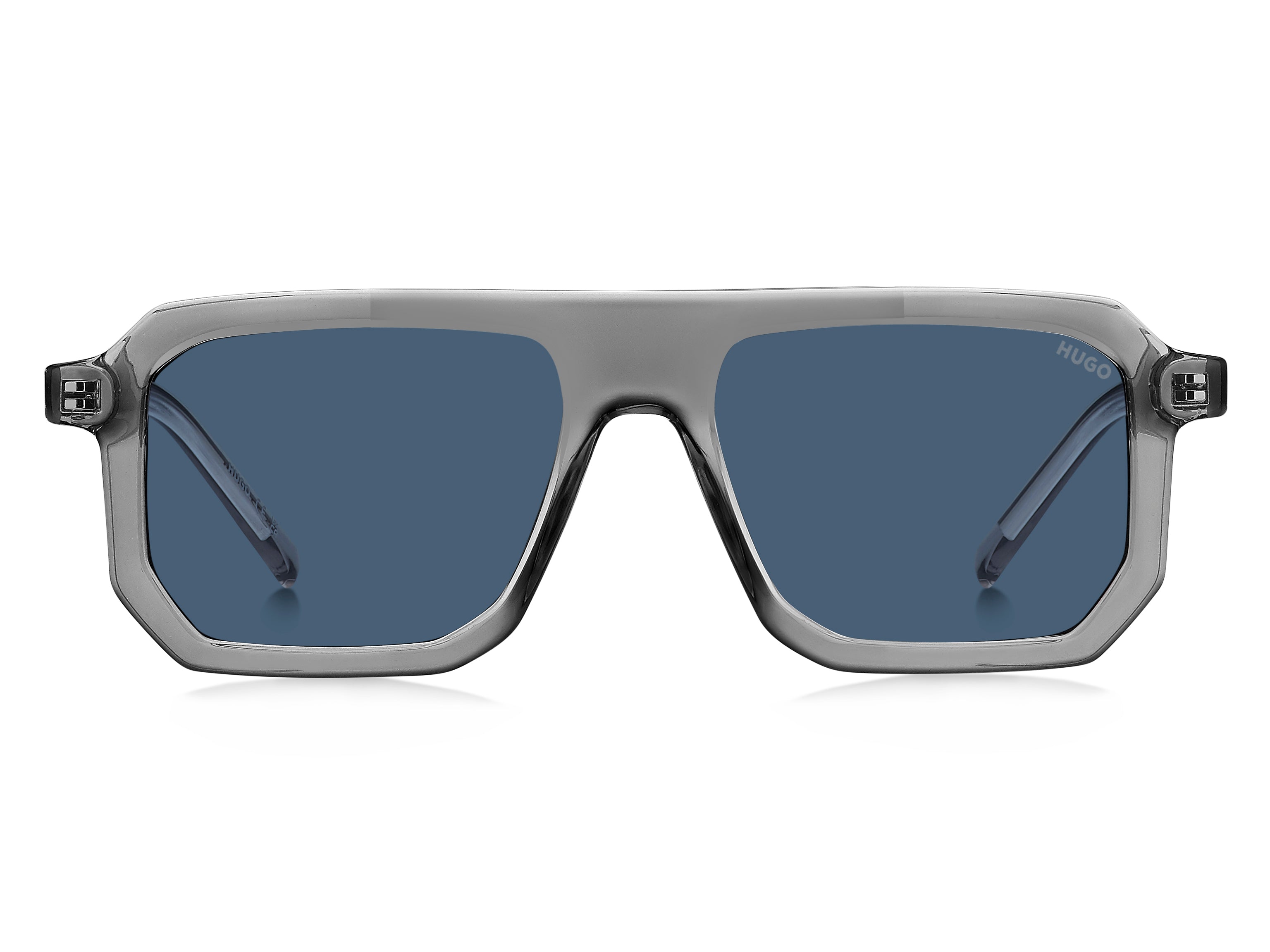 Hugo Hg 1312/s Sunglasses