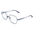 Lacoste L2322 Eyeglasses