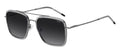 Hugo HG 1404/G/S/US Sunglasses