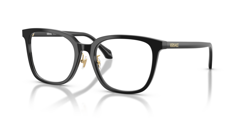 Versace VE3378D  Eyeglasses