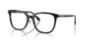 Versace VE3378D  Eyeglasses