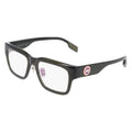 Canada Goose GC25614LB Eyeglasses