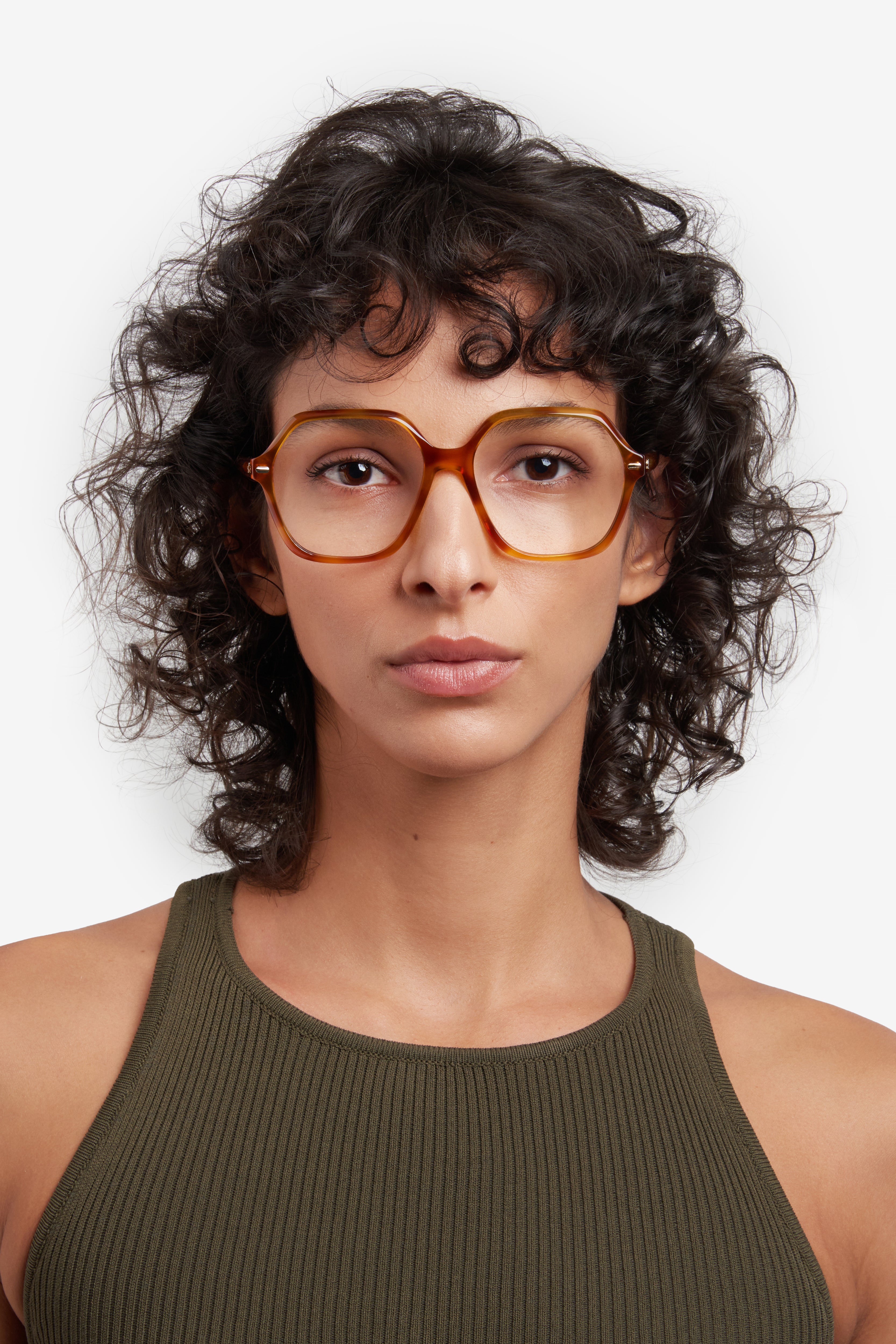 Carrera 3032 Eyeglasses
