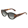 Flexon SF2104S Sunglasses