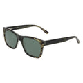 Cole Haan CH6089 Sunglasses