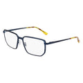 Mcallister MC4531 Eyeglasses