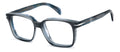 David Beckham DB 7152/US Eyeglasses