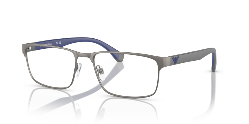 Emporio Armani EA1105  Eyeglasses