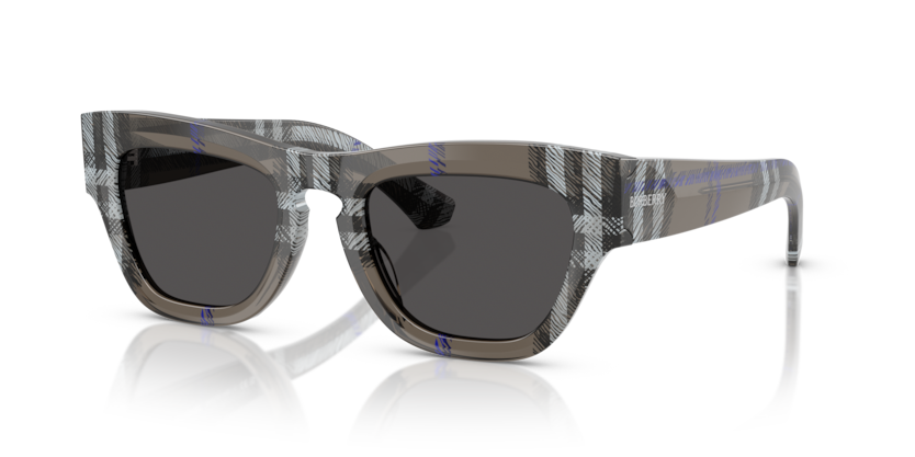 Burberry BE4440U  Sunglasses
