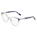 Anne Klein AK5126 Eyeglasses