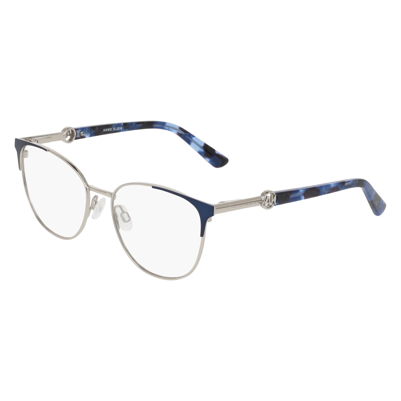 Anne Klein AK5126 Eyeglasses