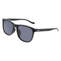 Nike NIKE TEMPER SWAY LB IF1010 Sunglasses