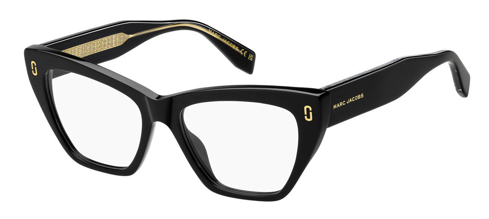 Marc Jacobs MJ 1129 Eyeglasses