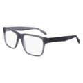 Spyder SP4023 Eyeglasses