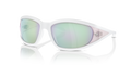 Diesel DL3002  Sunglasses