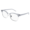 Saint Laurent SL 104/F Eyeglasses