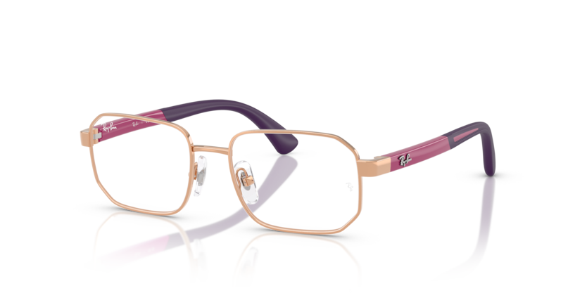 Ray-Ban Junior Vista RY1060  Eyeglasses Kids