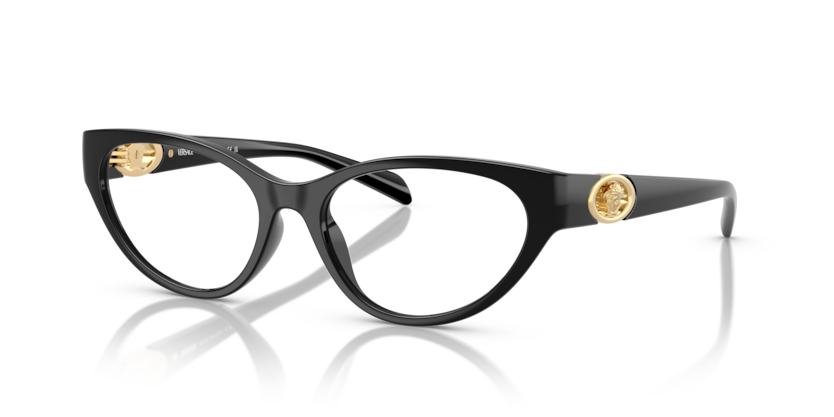 Versace VE3372U  Eyeglasses
