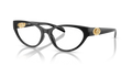 Versace VE3372U  Eyeglasses