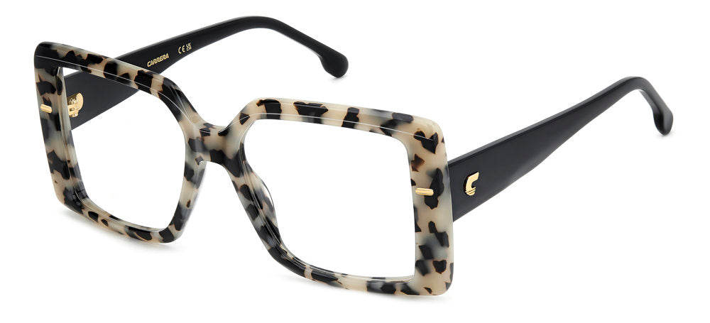 Carrera CARRERA 3054 Eyeglasses