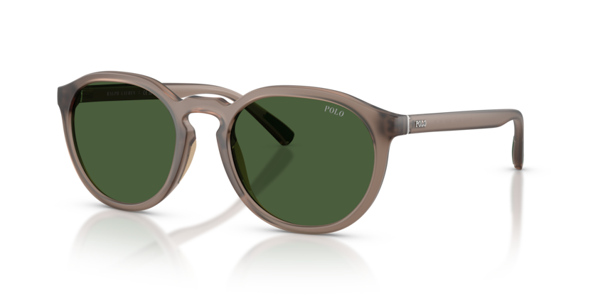 Polo PH4232U  Sunglasses