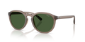 Polo PH4232U  Sunglasses