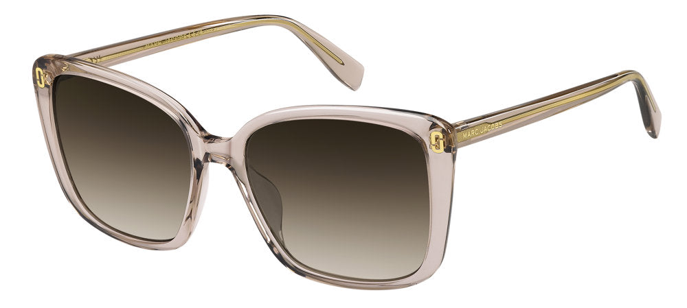 Marc Jacobs MJ 1127/G/S Sunglasses