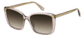 Marc Jacobs MJ 1127/G/S Sunglasses