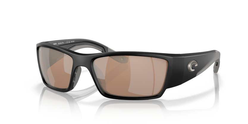 Costa Del Mar 6S9109 Corbina Pro Sunglasses