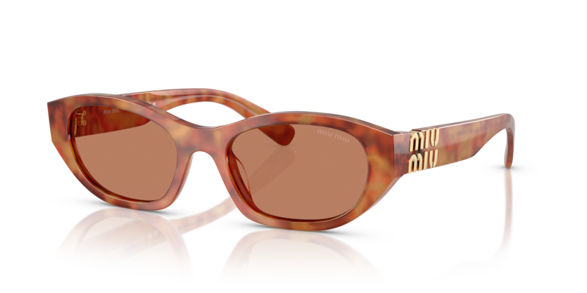 Miu Miu MU A03S  Sunglasses
