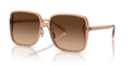 Coach HC8368D Ch572 Sunglasses