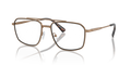 Michael Kors MK3084 Tordrillo Eyeglasses