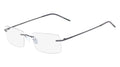 Airlock AL WISDOM Eyeglasses