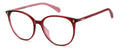 Polaroid PLD D627 Eyeglasses