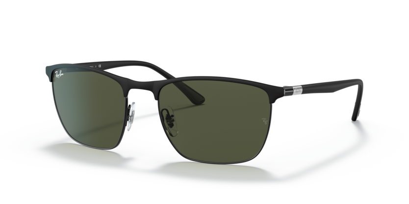 Ray-Ban RB3686  Sunglasses