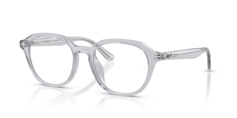 Ray-Ban Vista RX7259D  Eyeglasses