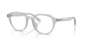 Ray-Ban Vista RX7259D  Eyeglasses
