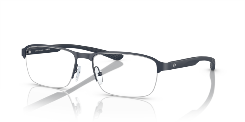 Armani Exchange AX1061  Eyeglasses