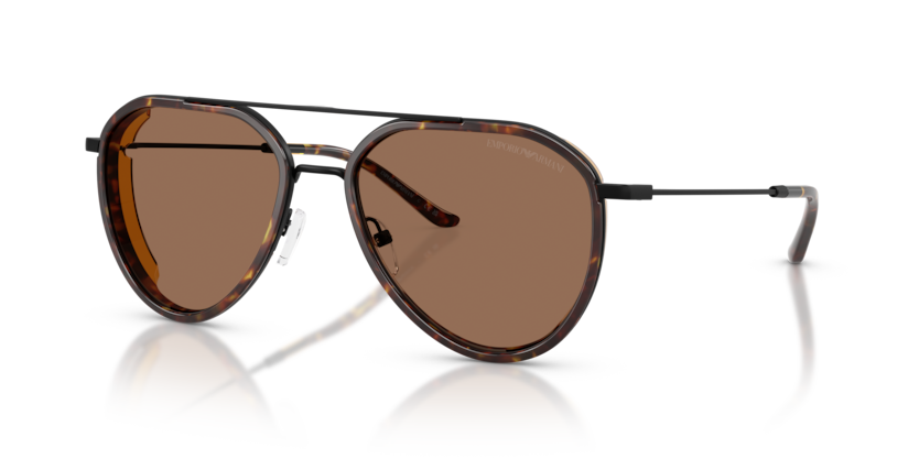 Emporio Armani EA2163  Sunglasses