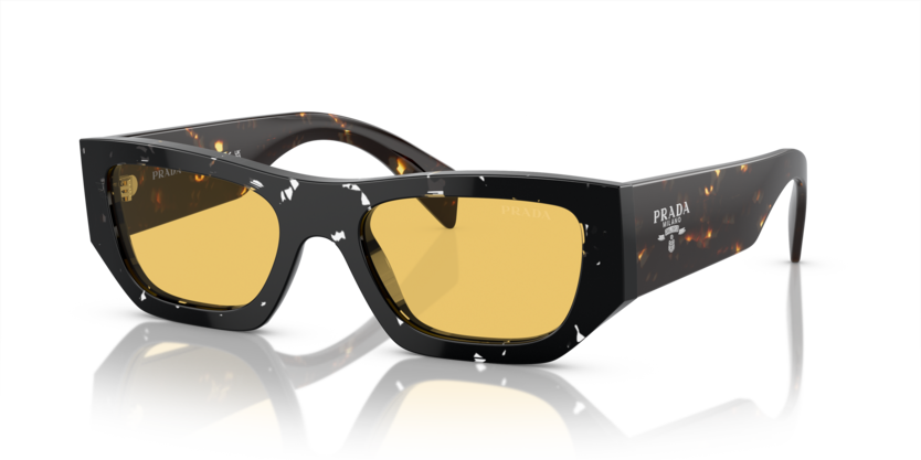 Prada PR A01S  Sunglasses