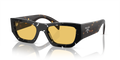 Prada PR A01S  Sunglasses