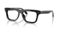 Giorgio Armani AR8259U  Sunglasses