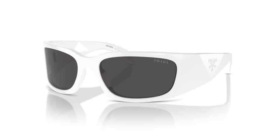 Prada PR A19S  Sunglasses