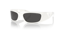 Prada PR A19S  Sunglasses