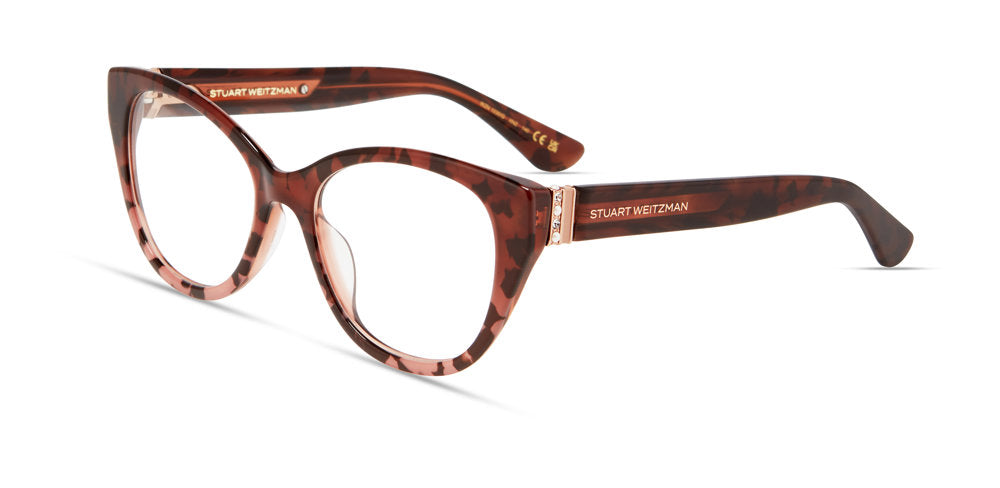 Stuart Weitzman WZN 1030/G Eyeglasses